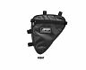 PRP Seats Truss bag right for Universal 