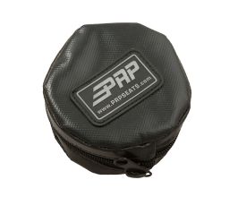 PRP Seats 930 CV Bag for Universal All