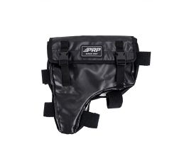 PRP Seats Impact Gun Bag for Universal All