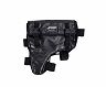 PRP Seats Impact Gun Bag for Universal 