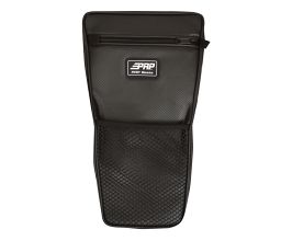 PRP Seats Polaris RZR Center Bag - Black for Universal All