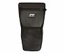 PRP Seats Polaris RZR Center Bag - Black for Universal 