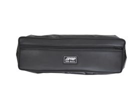 PRP Seats UTV Single Bag  - Carbon Fiber Black for Universal All