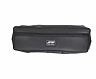 PRP Seats UTV Single Bag  - Carbon Fiber Black for Universal 