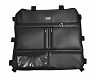 PRP Seats Polaris RZR Overhead Bag - Carbon Fiber Black for Universal 