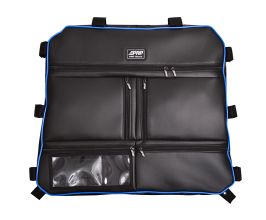 PRP Seats Polaris RZR Overhead Bag - Voodoo Blue for Universal All