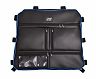 PRP Seats Polaris RZR Overhead Bag - Voodoo Blue for Universal 