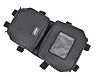 PRP Seats Can-Am Maverick X3 Overhead Bag - Black for Universal 