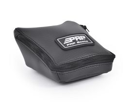 PRP Seats Can-Am Maverick X3 Dash Bag-Black for Universal All