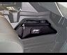PRP Seats Polaris General Console Bag for Universal 