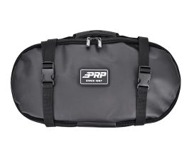 PRP Seats UTV Spare Drive Belt Bag - Large for Universal All