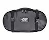 PRP Seats UTV Spare Drive Belt Bag - Large for Universal 