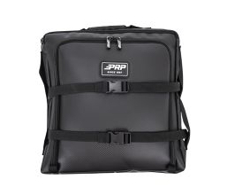 PRP Seats Under Seat Bag for Universal All