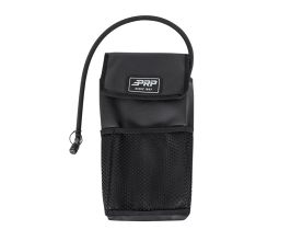 PRP Seats Hydro Pouch for Universal All