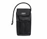 PRP Seats Hydro Pouch for Universal 