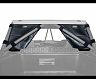 PRP Seats Textron Wildcat XX Truss Bag (Pair) for Universal 
