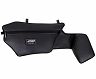 PRP Seats Textron Wildcat XX Door Bags - Black (Pair) for Universal 