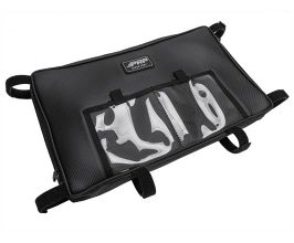 PRP Seats Polaris RS1 Overhead Bag for Universal All