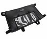 PRP Seats Polaris RS1 Overhead Bag for Universal 
