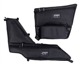 PRP Seats Door Bag / Arm Rest Set for Polaris RS1 for Universal All