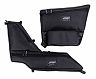 PRP Seats Door Bag / Arm Rest Set for Polaris RS1 for Universal 