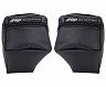 PRP Seats Polaris RS1 Dash Pockets (Pair) for Universal 