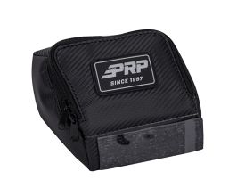 PRP Seats Textron Wildcat XX Console Bag for Universal All