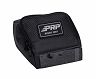 PRP Seats Textron Wildcat XX Console Bag for Universal 