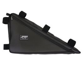 PRP Seats Honda Talon Truss Bag (Pair) for Universal All