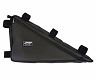 PRP Seats Honda Talon Truss Bag (Pair) for Universal 