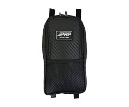 PRP Seats Honda Talon Center Bag for Universal All