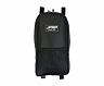 PRP Seats Honda Talon Center Bag for Universal 