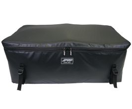 PRP Seats Honda Talon Trunk Bag for Universal All