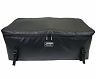 PRP Seats Honda Talon Trunk Bag for Universal 