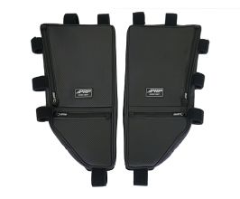 PRP Seats Honda Talon Overhead Bags (Pair) for Universal All