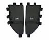 PRP Seats Honda Talon Overhead Bags (Pair) for Universal 