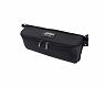 PRP Seats Mahindra Roxor Dash Bag for Universal 