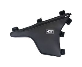 PRP Seats Kawasaki KRX Truss Bag for Universal All