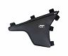 PRP Seats Kawasaki KRX Truss Bag for Universal 
