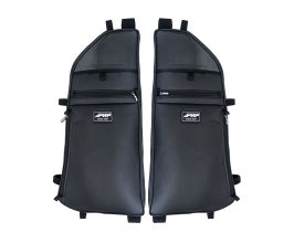 PRP Seats Kawasaki KRX Overhead Bags(Pair) for Universal All