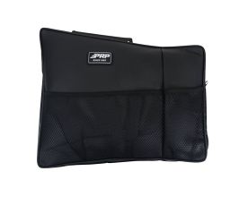 PRP Seats Kawasaki KRX Firewall Bags (Pair) for Universal All