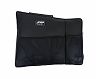 PRP Seats Kawasaki KRX Firewall Bags (Pair) for Universal 