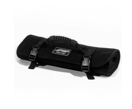 PRP Seats Roll Up Tool Bag (No Tools) for Universal All