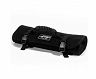 PRP Seats Roll Up Tool Bag (No Tools) for Universal 