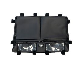 PRP Seats Polaris RZR PRO XP Overhead Bag for Universal All