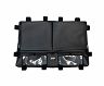 PRP Seats Polaris RZR PRO XP Overhead Bag for Universal 