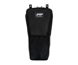 PRP Seats Polaris RZR PRO XP/PRO R/Turbo R Center Bag for Universal All