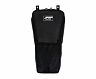 PRP Seats Polaris RZR PRO XP/PRO R/Turbo R Center Bag for Universal 