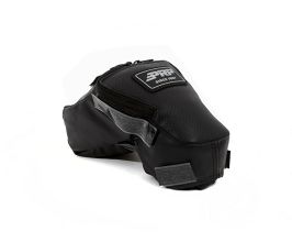 PRP Seats Polaris RZR PRO XP/PRO R/Turbo R Console Bag for Universal All