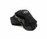 PRP Seats Polaris RZR PRO XP/PRO R/Turbo R Console Bag for Universal 